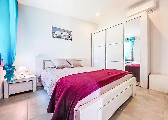 Les Verdiers By Interhome Biscarrosse