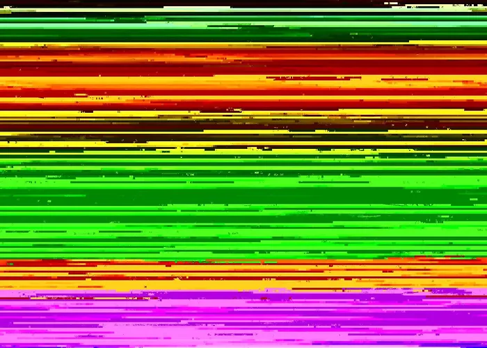 Villa Les Verdiers By Interhome *