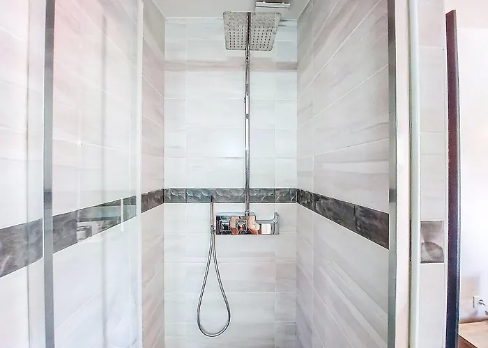 Villa Les Verdiers By Interhome