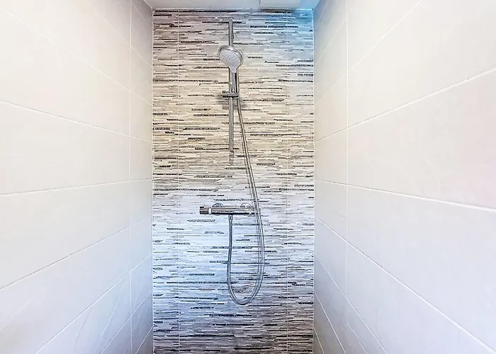 Les Verdiers By Interhome Villa Biscarrosse