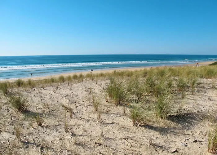 فيلة Les Verdiers By Interhome