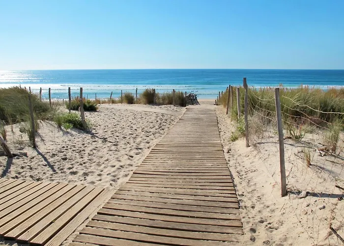 فيلة Les Verdiers By Interhome *